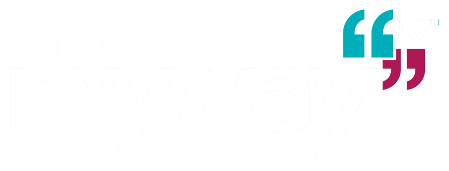 smaMyWay logo img